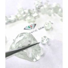 TAGS rough diamond tender held